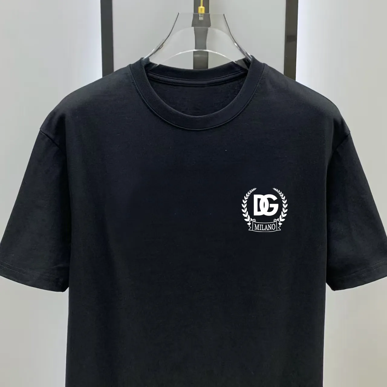 2026 New Arrival New Arrival T Premium ！Premium . . . . ！ ！ Sizes： S M L XL XXL ：50 52 55 58 61 ：69 71 73 75 77 ：48 50 53 56 58 ：22 22.5 23 23.5 24 ， 1-3CM